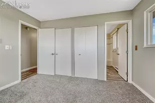 12895 Green Meadow Dr, Elbert, CO 80106 - Photo 27