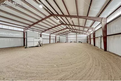 12895 Green Meadow Drive, Elbert, CO 80106 - Photo 9