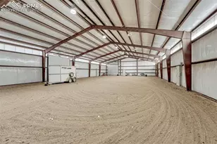 12895 Green Meadow Dr, Elbert, CO 80106 - Photo 9