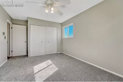 12895 Green Meadow Drive, Elbert, CO 80106 - Photo 25