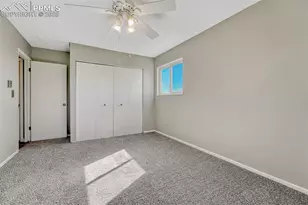 12895 Green Meadow Dr, Elbert, CO 80106 - Photo 25