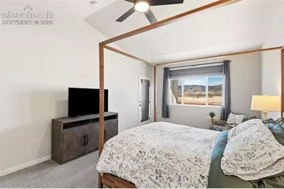 16668 Hallmark Trail, Monument, CO 80132 - Photo 27