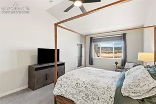 16668 Hallmark Trail, Monument, CO 80132 - Photo 27