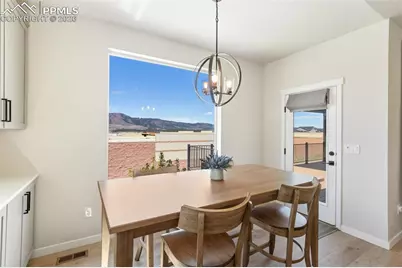 16668 Hallmark Trail, Monument, CO 80132 - Photo 11
