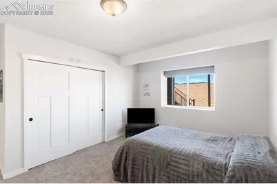 16668 Hallmark Trail, Monument, CO 80132 - Photo 35