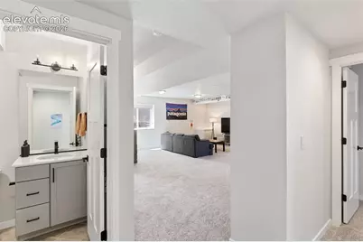 16668 Hallmark Trail, Monument, CO 80132 - Photo 33
