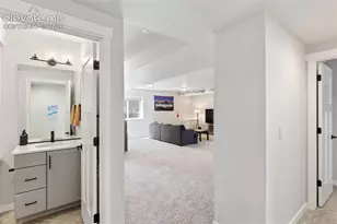 16668 Hallmark Trail, Monument, CO 80132 - Photo 33