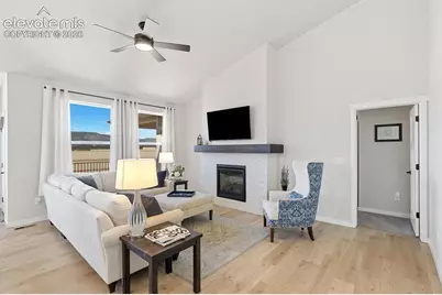 16668 Hallmark Trail, Monument, CO 80132 - Photo 15