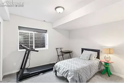 16668 Hallmark Trail, Monument, CO 80132 - Photo 37