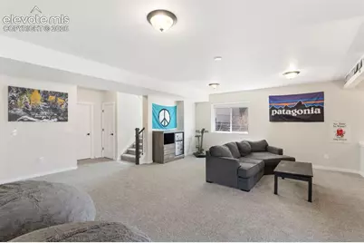 16668 Hallmark Trail, Monument, CO 80132 - Photo 31