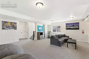 16668 Hallmark Trail, Monument, CO 80132 - Photo 31
