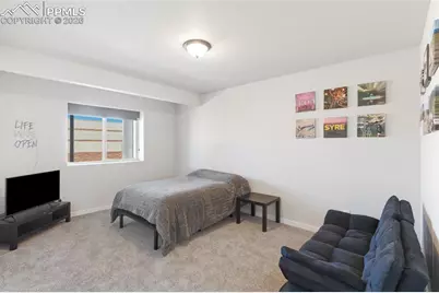 16668 Hallmark Trail, Monument, CO 80132 - Photo 33
