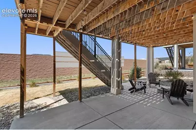 16668 Hallmark Trail, Monument, CO 80132 - Photo 43