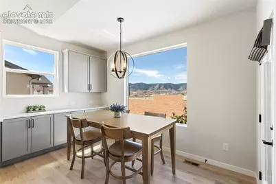 16668 Hallmark Trail, Monument, CO 80132 - Photo 11