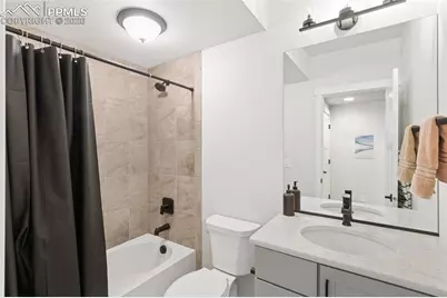 16668 Hallmark Trail, Monument, CO 80132 - Photo 39