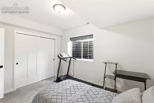 16668 Hallmark Trail, Monument, CO 80132 - Photo 37