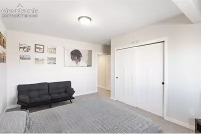 16668 Hallmark Trail, Monument, CO 80132 - Photo 35