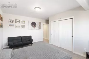 16668 Hallmark Trail, Monument, CO 80132 - Photo 35