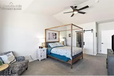 16668 Hallmark Trail, Monument, CO 80132 - Photo 25