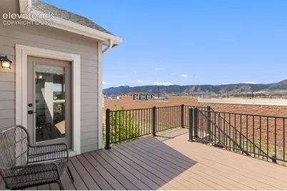 16668 Hallmark Trail, Monument, CO 80132 - Photo 41