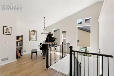 16668 Hallmark Trail, Monument, CO 80132 - Photo 5