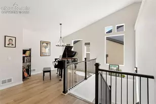 16668 Hallmark Trail, Monument, CO 80132 - Photo 5