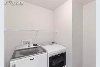 16668 Hallmark Trail, Monument, CO 80132 - Photo 21