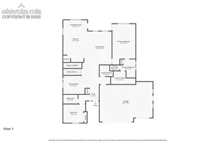 16668 Hallmark Trail, Monument, CO 80132 - Photo 45