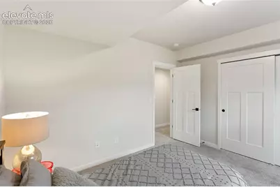 16668 Hallmark Trail, Monument, CO 80132 - Photo 39
