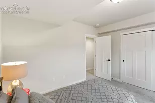 16668 Hallmark Trail, Monument, CO 80132 - Photo 39