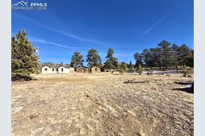 38340 US Hwy 24, Lake George, CO 80827 - Photo 15