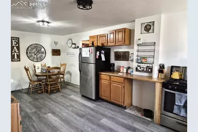 38340 US Hwy 24, Lake George, CO 80827 - Photo 29