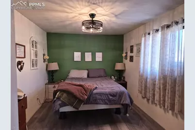 38340 US Hwy 24, Lake George, CO 80827 - Photo 25