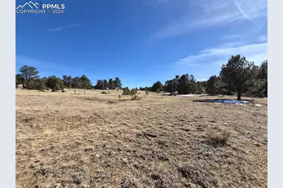 38340 US Hwy 24, Lake George, CO 80827 - Photo 7