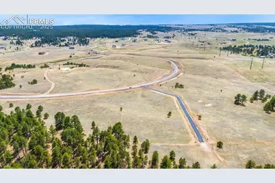 10386 Alamar Way, Colorado Springs, CO 80908 - Photo 25
