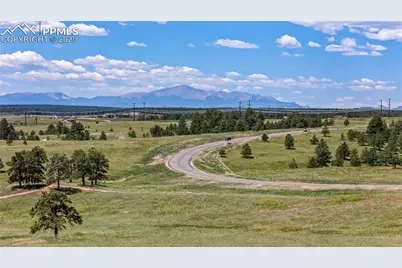 10386 Alamar Way, Colorado Springs, CO 80908 - Photo 9