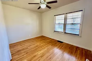 726 Corona Ave, Pueblo, CO 81004 - Photo 11