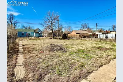 726 Corona Avenue, Pueblo, CO 81004 - Photo 17