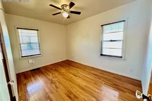 726 Corona Ave, Pueblo, CO 81004 - Photo 9