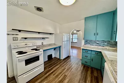 726 Corona Avenue, Pueblo, CO 81004 - Photo 7