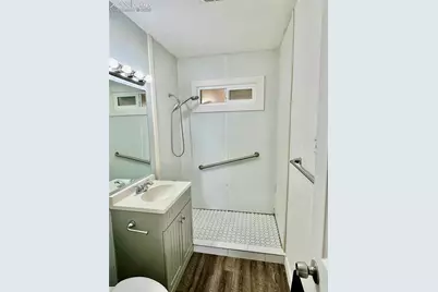 726 Corona Avenue, Pueblo, CO 81004 - Photo 13