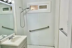 726 Corona Ave, Pueblo, CO 81004 - Photo 13