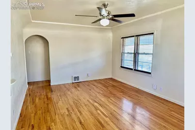 726 Corona Avenue, Pueblo, CO 81004 - Photo 5