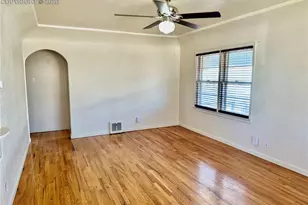 726 Corona Ave, Pueblo, CO 81004 - Photo 5