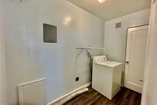 726 Corona Ave, Pueblo, CO 81004 - Photo 15