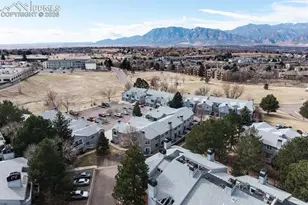 941 Tampico Ct, Colorado Springs, CO 80910 - Photo 33