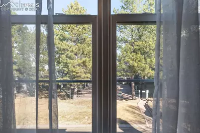 941 Tampico Court, Colorado Springs, CO 80910 - Photo 17