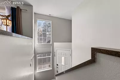 941 Tampico Court, Colorado Springs, CO 80910 - Photo 5