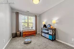 941 Tampico Ct, Colorado Springs, CO 80910 - Photo 17