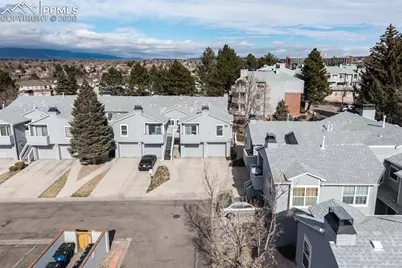941 Tampico Court, Colorado Springs, CO 80910 - Photo 25